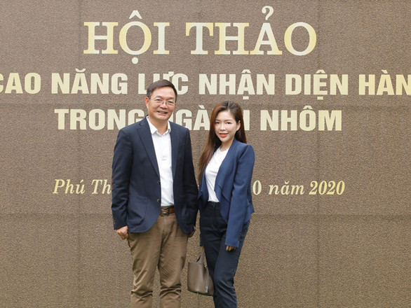 namhai-nam-hai-group-tham-du-hoi-thao-nang-cao-nang-luc-nhan-dien-nganh-nhom