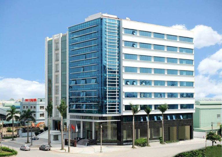 Nam-Hai-Lakeview-dia-diem-cho-thue-van-phong-ly-tuong-01
