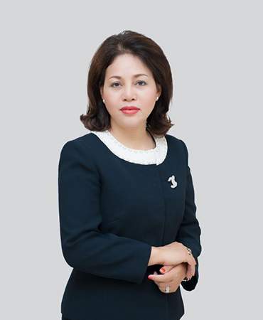 GIỚI THIỆU