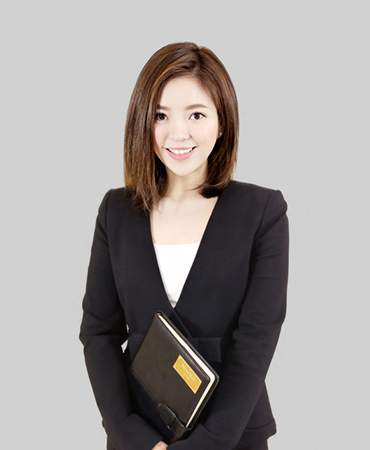 GIỚI THIỆU