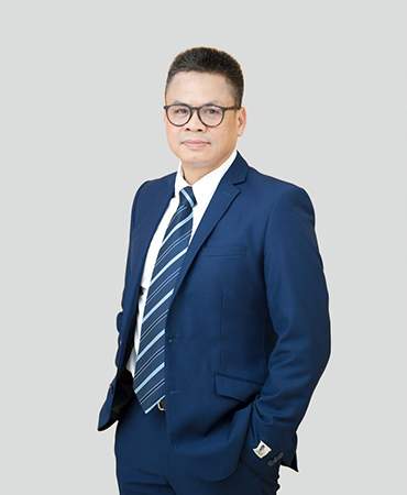 GIỚI THIỆU