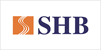logo-SHB