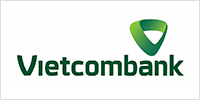 logo-Vietcombank