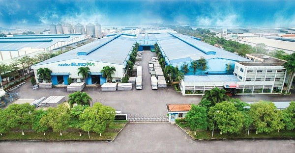 nam-hai-group-vat-lieu-thi-cong-noi-that-nao-ben-va-dep-nhat-hien-nay-02