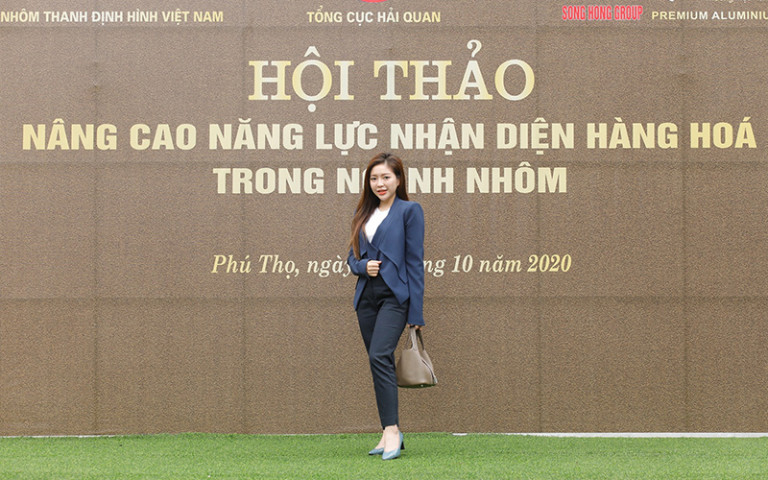 namhai-nam-hai-group-tham-du-hoi-thao-nang-cao-nang-luc-nhan-dien-nganh-nhom-02