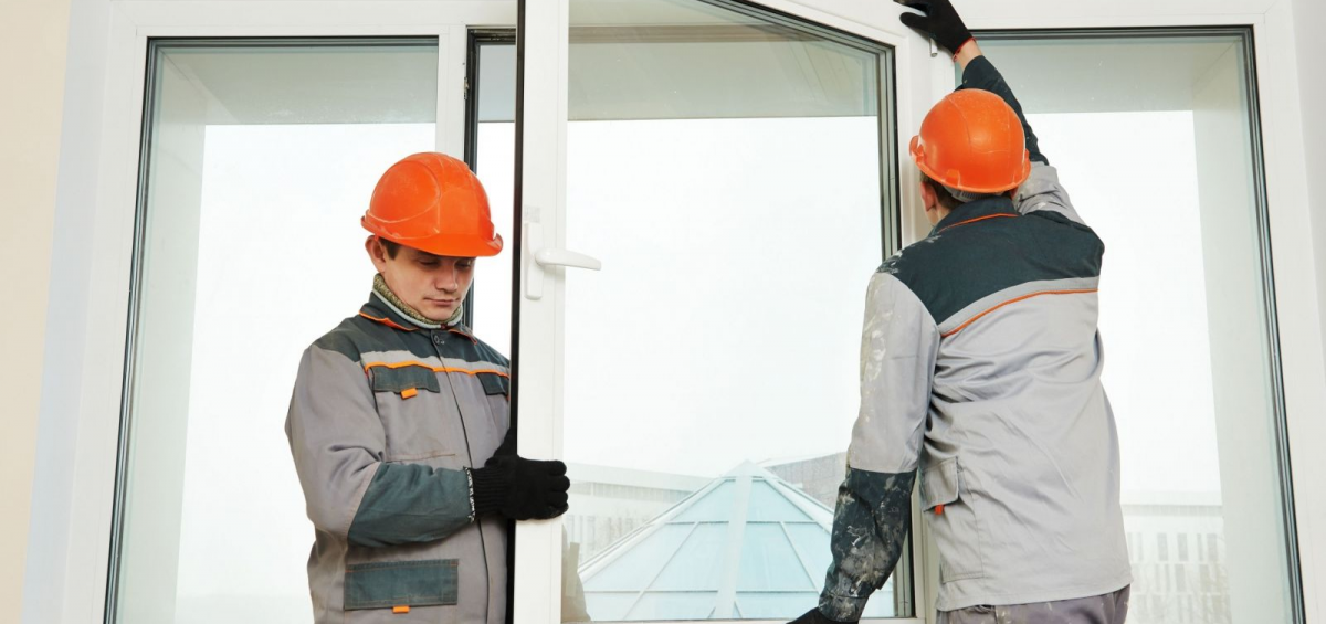 NHỮNG LƯU Ý KHI THI CÔNG CỬA NHÔM KÍNH NHẤT ĐỊNH PHẢI NHỚ