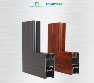 CỬA NHÔM HỆ THỦY LỰC &#8211; GIẢI PHÁP HOÀN HẢO CHO MỌI KHÔNG GIAN