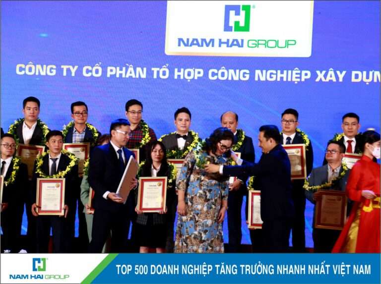 top-500-doanh-nghiep-tang-truong-nhanh-nhat-viet-nam