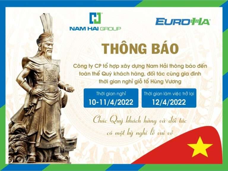 giỗ tổ hùng vương