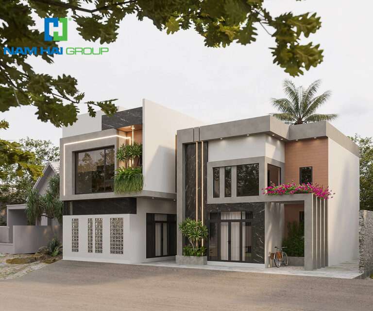 công-trinh-sử-dụng-nhôm-thanh-định-hình
