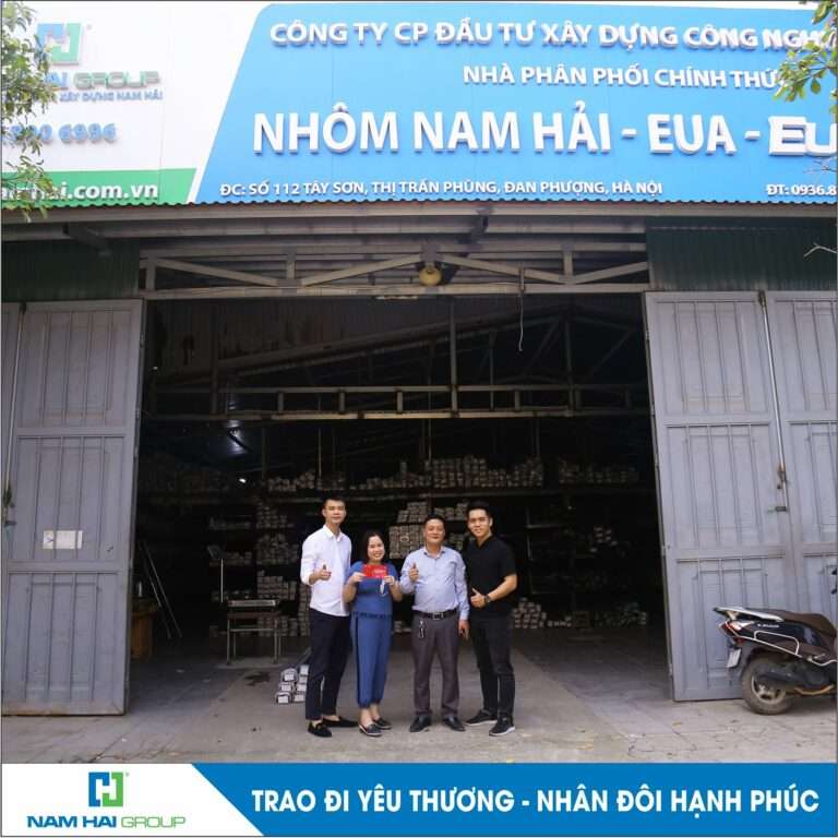 Valentine&#8217;s Day: Trao đi yêu thương &#8211; Nhân đôi hạnh phúc