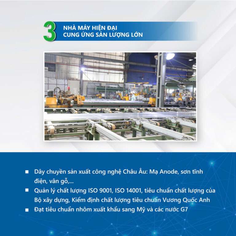 CƠ HỘI KINH DOANH ĐỘT PHÁ: 4 LÝ DO TRỞ THÀNH ĐẠI LÝ CỦA NAM HẢI GROUP &#038; EUROHA