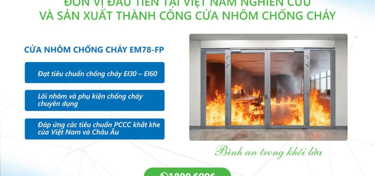 EUROHA KHẲNG ĐỊNH VỊ THẾ DOANH NGHIỆP ĐỔI MỚI SÁNG TẠO TẠI HỘI CHỢ MÙA THU 2025