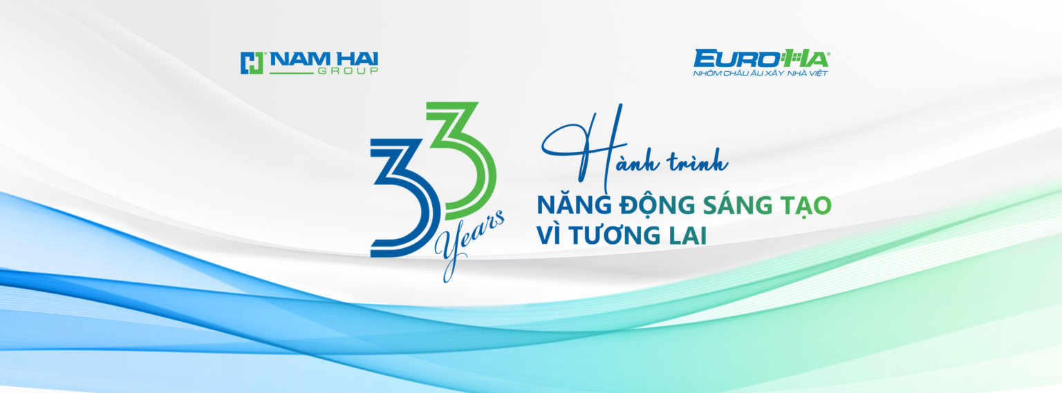 Nam Hải Group tham dự Hội nghị tổng kết hoạt động năm 2025, định hướng ph&aacute;t triển năm 2026 của Hội Nh&ocirc;m Thanh Định H&igrave;nh Việt Nam (VAA)