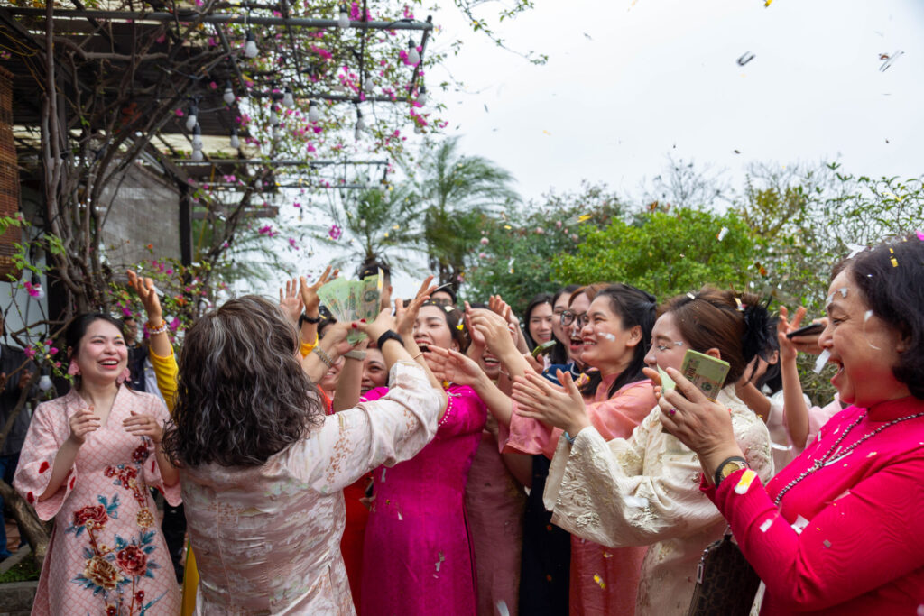 🧧 NAM HẢI GROUP – EUROHA TƯNG BỪNG KHAI XUÂN – KÍCH HOẠT TINH THẦN “CHIẾN MÔ 2026 🧧