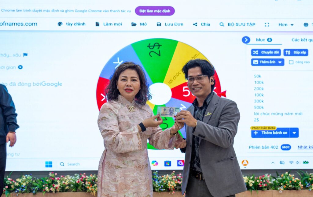 🧧 NAM HẢI GROUP – EUROHA TƯNG BỪNG KHAI XUÂN – KÍCH HOẠT TINH THẦN “CHIẾN MÔ 2026 🧧