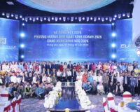 Tất ni&ecirc;n 2025 - C